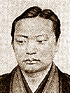 Fujino Gen'yo