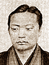 藤野玄洋