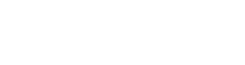 ふぐ多彩・美味至極。世界中に生息するふぐやふぐの発祥、ふぐ料理の数々について