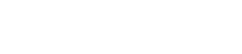 指定したページが見つかりませんでした