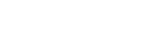 反社会勢力に対する基本方針