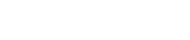 食品の安全と　アレルギー対応について