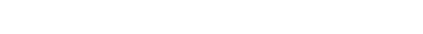 特定商取引法に基づく表記