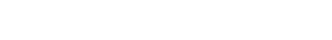 阿倍野ハルカスダイニング内。14階からの眺望を楽しめる個室を完備しております。