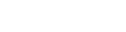 中国地区最大の繁華街流川に立地するヴィアイン広島銀山町内。本格的なふぐ料理をご堪能ください。