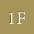 1F