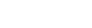 春帆楼のふぐ料理は全国各地でご堪能いただけます。お近くのお店に春帆楼のふぐ料理はぜひお越しください。お近くのお店にご堪能いただけます。