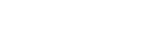 小倉駅から歩いて3分に立地。店舗に加え大小宴会場を兼ね備えており、企業様のパーティーにもご利用いただけます。