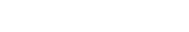 名古屋最大の繁華街、栄から程近い松坂屋本店南館10階。個室からボックス席など全90席をご用意しており、ご宴会にもご利用いただけます。