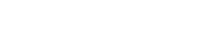 主要駅難波駅上、高島屋ダイニングメゾン9階。カジュアルなソファ席、御法要や顔合わせにもご利用いただける個室をご用意しております。