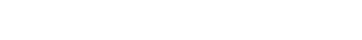 三田ホテル内にある、三田春帆楼は春帆楼の味と三田ホテルならではの季節の味をお楽しみいただけます。