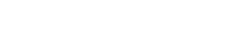 春帆楼のふぐ料理は全国各地でご堪能いただけます。お近くのお店にぜひお越しください。