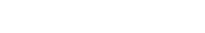 明治21年、初代総理大臣伊藤博文公によりふぐ料理公許一号店の栄を賜り130余年。数々の歴史の変遷の場、関門海峡を見渡す下関の迎賓館です。