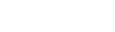 本物のふぐの味をあの方へ。全国の春帆楼でご利用いただける、便利なお食事券を販売しています。