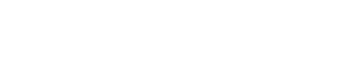 永田町霞ヶ関から数々の賓客もご来店いただく東京店。下関本店の帝の間、日清講和条約締結会場をそれぞれ模した個性的な個室をご用意しております。